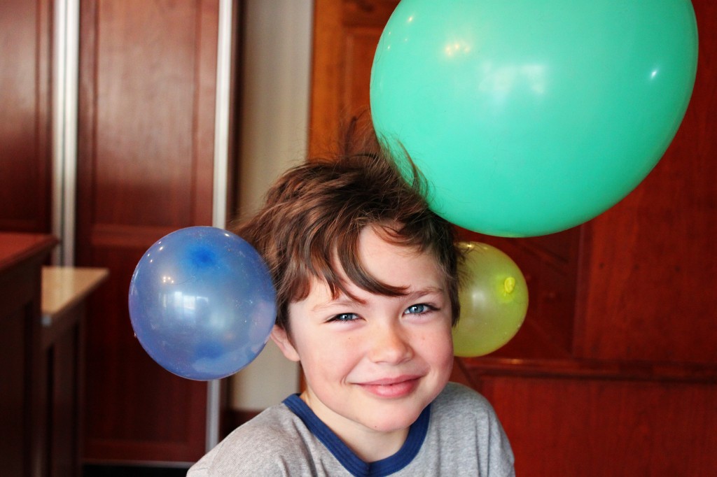 elijah balloon 2