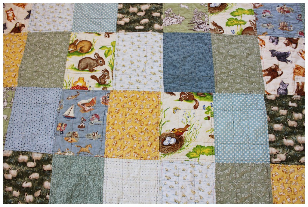 quilt 1