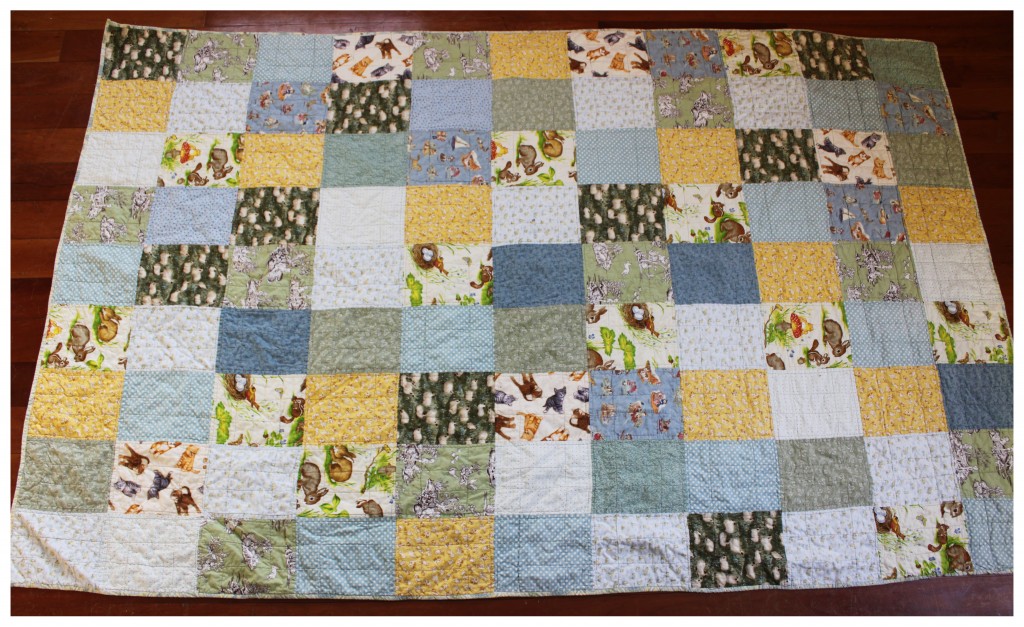 quilt 2