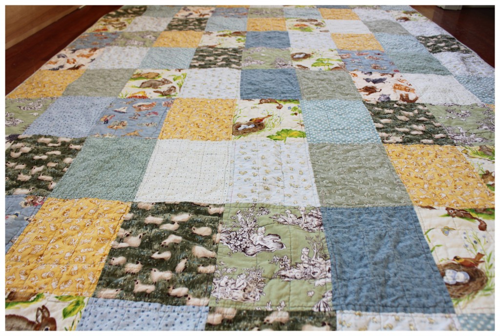 quilt 4